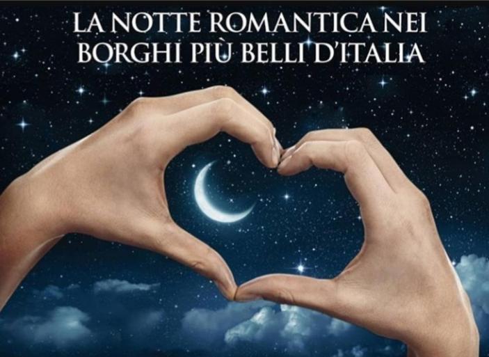 Casetta Nel Borgo Olevano Romano Luaran gambar